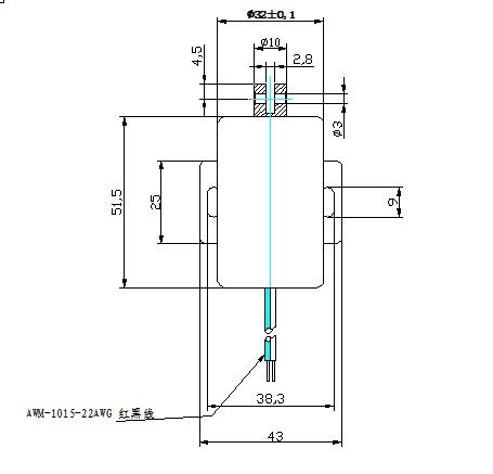 銅帶機(jī)圓管電磁鐵廠家聯(lián)系方式